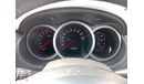 Suzuki Escudo SUZUKI ESCUDO RIGHT HAND DIVE (PM1465)