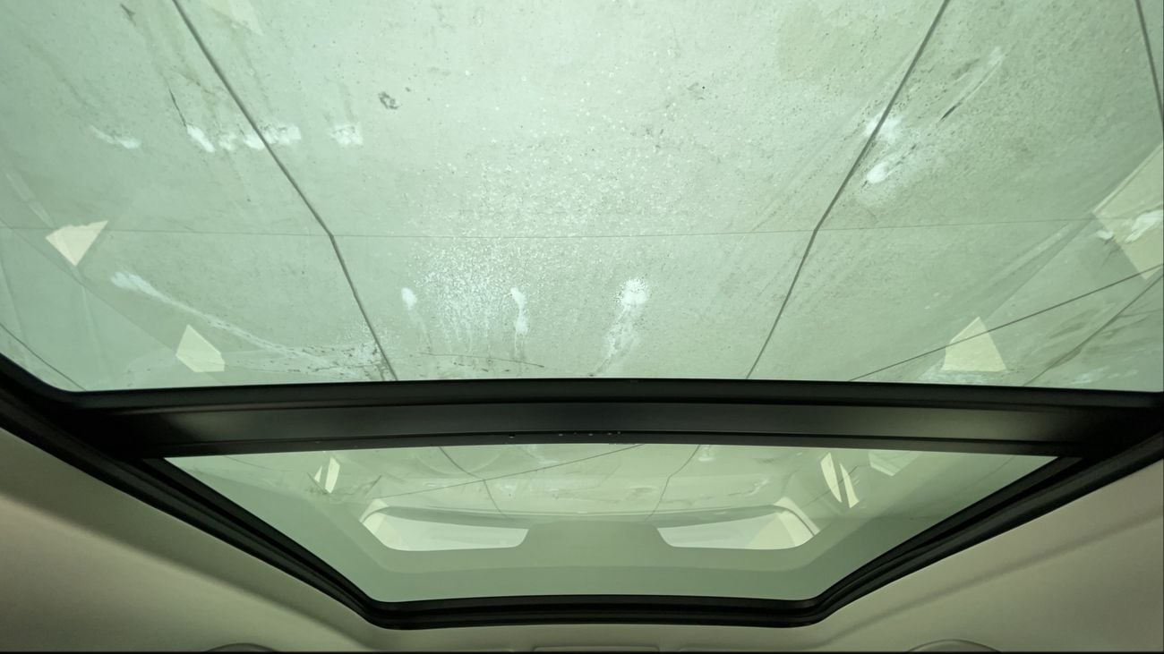 Volkswagen Tiguan ELEGANCE 2 | Zero Down Payment | Home Test Drive