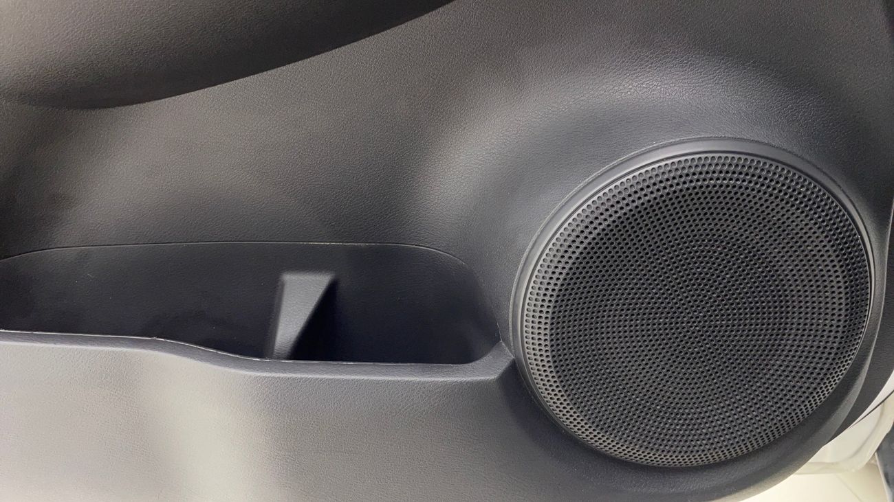 Nissan Kicks S 1.6 | Zero Down Payment | Home Test Drive