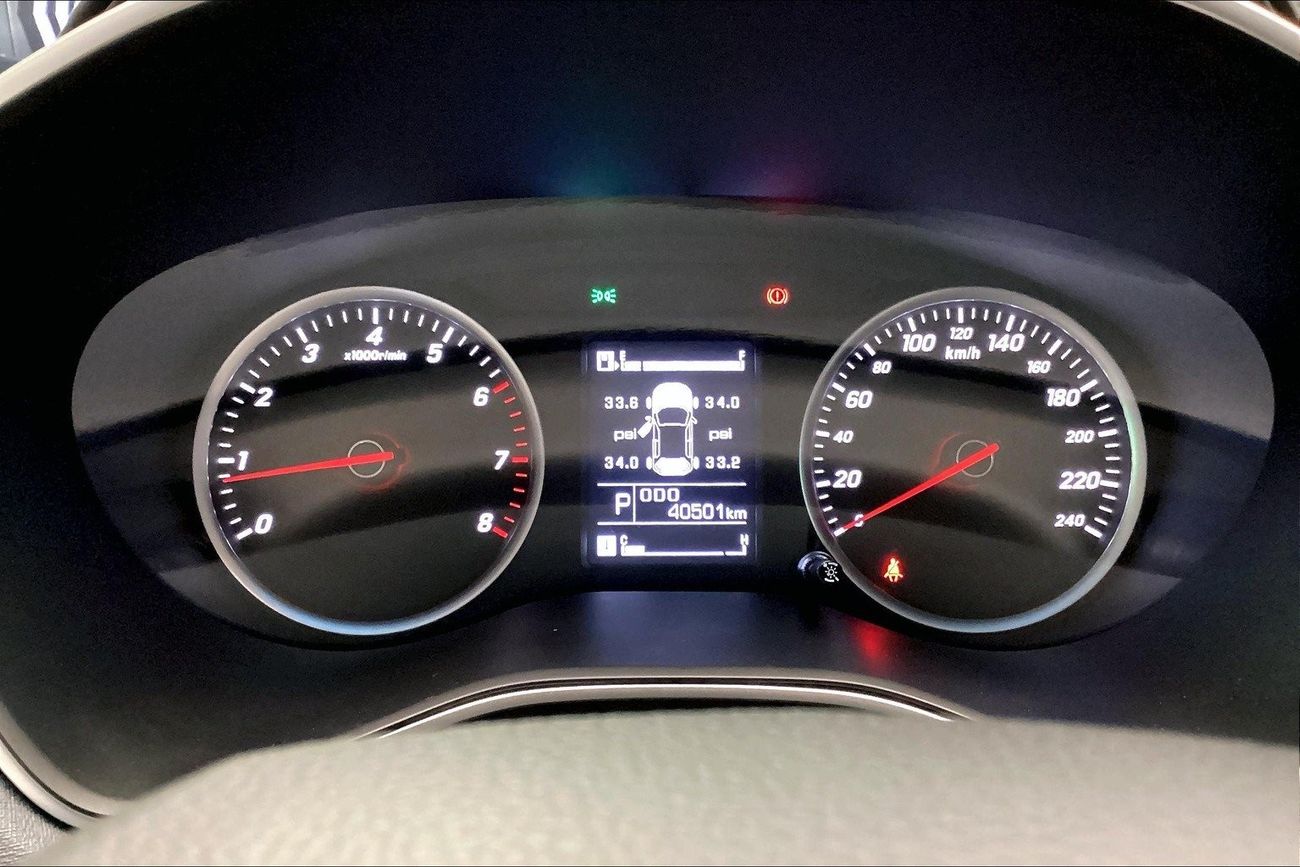 Kia Stinger GTL | Guaranteed Warranty | 0 Down Payment