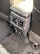 تويوتا راف ٤ Hybrid XLE premium | sunroof, leather seats, push start 2025