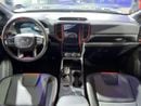 Ford Ranger Raptor 2.0 Engine L Diesel Brand new
