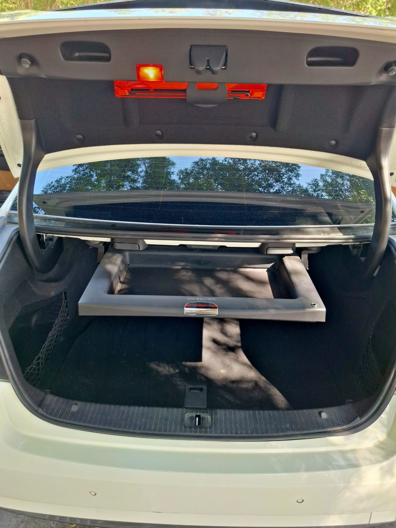 مرسيدس بنز E 250 Mercedes Benz E250 Avantgarde 2010 Excellent condition