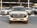 Toyota Land Cruiser EXPORT ONLY - TOYOTA LC300 GXR 4.0L G1