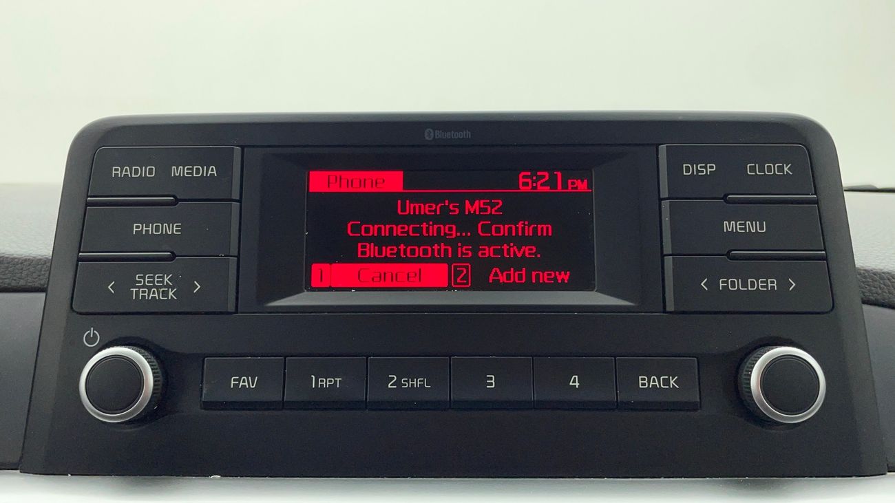 Kia Picanto LX 1.2 | Zero Down Payment | Home Test Drive