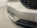 Volvo XC40 2.0 T4 190 FWD R-DESIGN AUTO | Guaranteed Warranty | 0 Down Payment