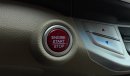Honda Accord EXL 2.4 | Zero Down Payment | Free Home Test Drive