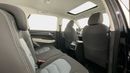 Chevrolet Captiva PREMIER | Guaranteed Warranty | 0 Down Payment