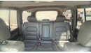 Lexus LX 470 Full option