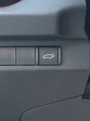 Toyota RAV4 2.5L Adventure