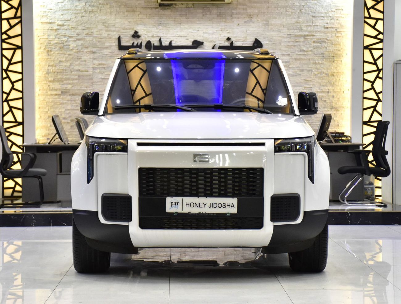 Chinese Defender Rox New EXCELLENT DEAL for our ROX 01 V.I.P Long Range ( 2025 Model ) in ...