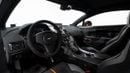 أستون مارتن فانتيج GT12