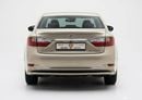Lexus ES350 PRESTIGE