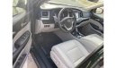 Toyota Highlander 2019 TOYOTA HIGHLANDER XLE / FULL OPTION