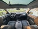 Volkswagen Teramont SEL VOLKS WAGEN TERAMONT SEL 2018 FULL OPTIONS PANORAMIC ROOF ORIGINAL PAINT 2 KEYS LIKE NEW