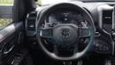 RAM 1500 RHO HURRICANE H.O 3.0TT 2026 GCC With 3 Years Or 100,000 Warranty
