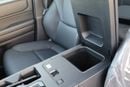 تويوتا برادو VXR 2026 Toyota Prado LC250 2.4L petrol All Rounder MID