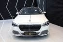 Mercedes Maybach S680 Maybach Fully Loaded, Rear Entertainment,Individual Seats, Agency Warranty Till 26/01/2028
