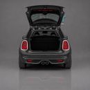 Mini Cooper S STANDARD AED 1,089 P.M • 0% Downpayment • MINI Cooper S • 1 Year Warranty