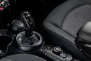 Mini Cooper Cooper | 1,175 P.M | 0% Downpayment | Pristine Condition!