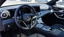 Mercedes-Benz E200 Exclusive | 2022 | Brand New