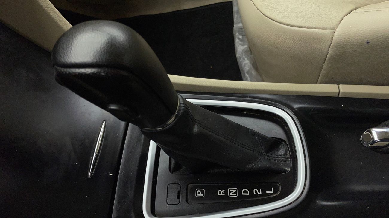 Suzuki Ciaz GLX 1.5 | Zero Down Payment | Home Test Drive