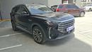 جيتور X70 بلس 2023 COMFORT | AED 846/Month | 0 DP | 30 Day Return | Warranty | Service History