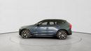 فولفو XC 60 ULTIMATE DARK | شامل الضمان | 0 ﺪﻔﻋﺓ ﺃﻮﻟﻯ