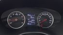 شيفروليه كابتيفا 2023 LS | AED 533/Month | 0 DP | 30 Day Return | Warranty