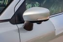 Suzuki Fronx GLX 2025 | Smart Petrol AT | 9" Display Audio | 360 Camera | Best Export Prices