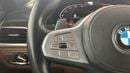 BMW 730Li 2.0 730LI PURE EXCELLENCE AUTO | Guaranteed Warranty | 0 Down Payment