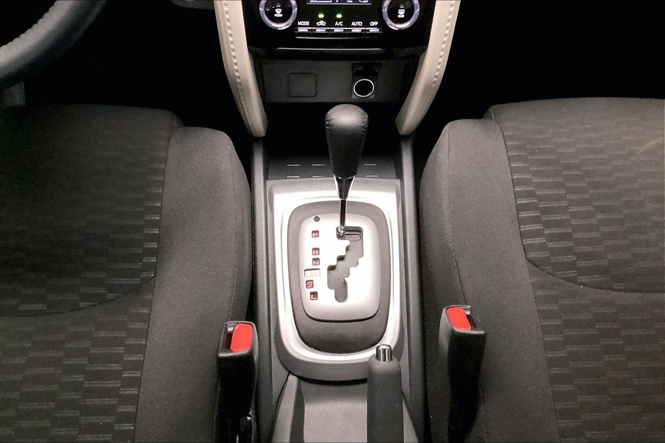 فولكس واجن تيرامونت Comfortline | شامل الضمان | 0 ﺪﻔﻋﺓ ﺃﻮﻟﻯ