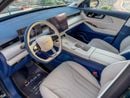 Chery Tiggo 9 Chery Tiggo 9 PHEV Luxury | 1.5T Hybrid (Plug-In) | 355 Hp | AWR Warranty ( 6 Years or 200,000 Km)