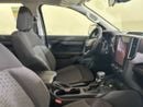 Ford Ranger XLT RDD3424 / AL TAYER MOTORS AL QOUZ SHOWROOM