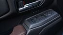 تويوتا برادو VXR TOYOTA PRADO 2.4 ADVENTURE HIGH TWIN TURBO -2026YM