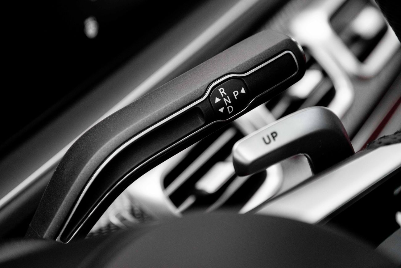 Mercedes-Benz GLE 53 AMG GLE Coupe | 8,225 P.M | 0% Downpayment | Mercedes Warranty | AS NEW!