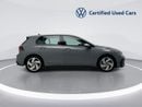 Volkswagen Golf Golf GTI 2L | Fabric Sport Seats | 10.4" Infotainment | Wireless Charging | LED Plus