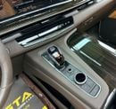 Cadillac Escalade 2024 Cadillac Escalade Sport, 2/2030 Cadillac Warranty And Service Pack, GCC