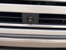 تويوتا لاند كروزر GXR 2022 V6 full option Top the range petrol