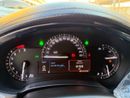 Cadillac XTS LUXURY 2018 3.6L CANADA SPEC