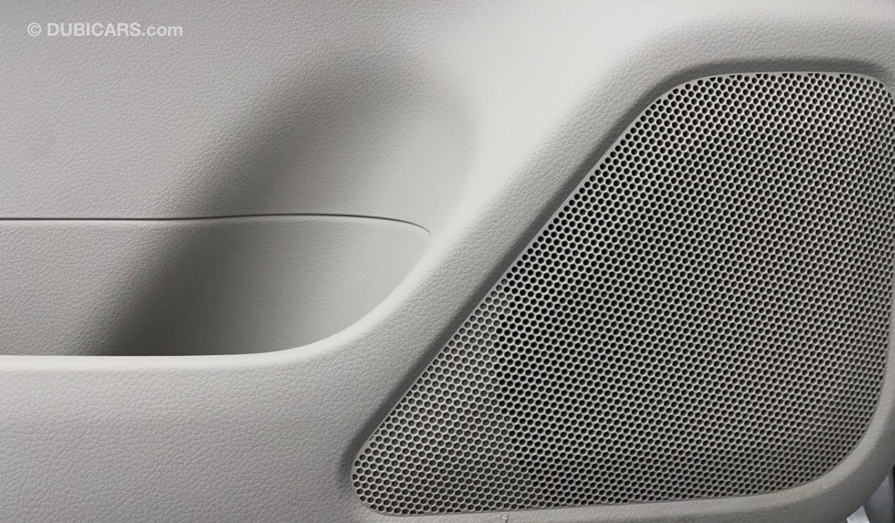 Nissan XTerra SE 2.5 | Under Warranty | Inspected on 150+ parameters