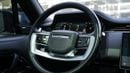 Land Rover Range Rover LAND ROVER RANGE ROVER VOGUE SE P530