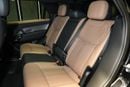 Land Rover Range Rover Sport DYNAMIC HSE P400