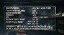تانك 300 Conqueror 2.0T