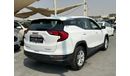 GMC Terrain SLE ACCIDENTS FREE - GCC - 2018 - 1500 CC TURBO  - ORIGINAL PAINT