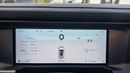 Jetour T2 LUX 2025 GCC Low Mileage 2.0L Turbo 4 Cylinders Agency Warranty Full Service History