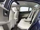 Jaguar XE 2018 Jaguar XE Prestige, 2026 Jaguar Warranty, 2028 Jaguar Service Pack, Excellent Condition, GCC