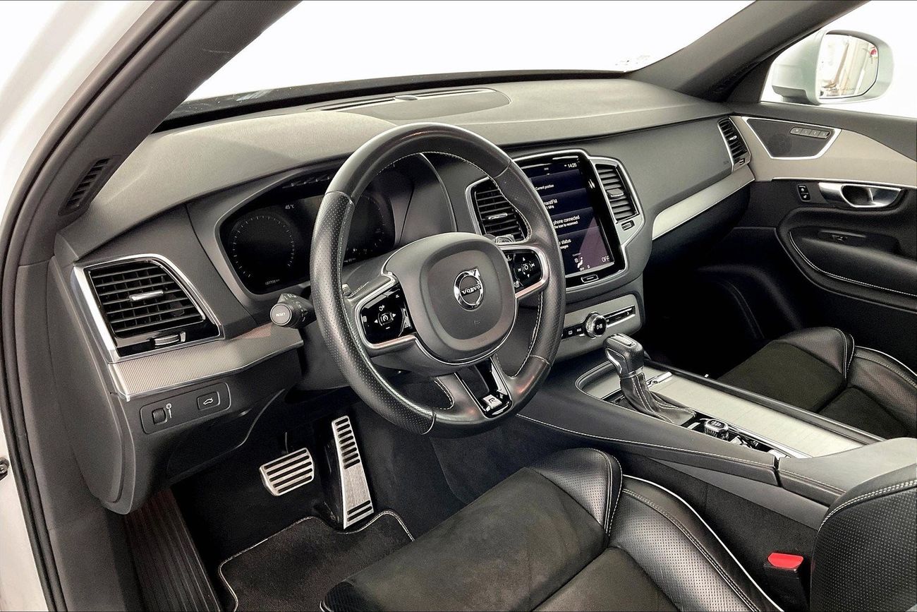 Mitsubishi Outlander GLX Midline| 1 year free warranty | Exclusive Eid offer