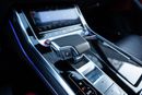 Audi RSQ8 TFSI quattro 4.0L