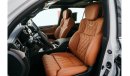 Lexus LX570 Super Sport 5.7L Petrol Full Option with MBS Autobiography VIP Massage Seat ( Export Only)